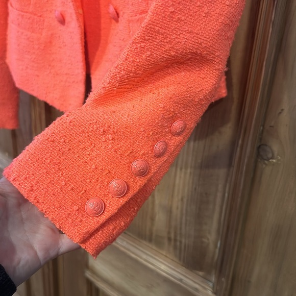 L'Agence Brooke Blazer - Picture 5 of 10